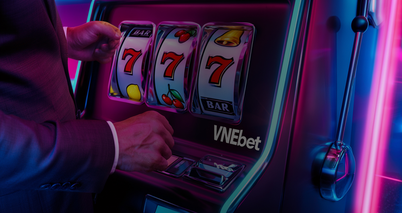 VNEbet